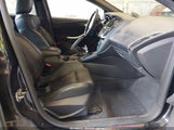 Ford Focus St 1FADP3L95DL244147 снимка