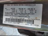 Mazda Mazda3 I Touring JM1BL1VG8C1508162 снимка