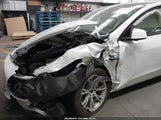 Tesla Model Y Awd/Long Range Dual Motor All-Wheel Drive 7SAYGDEE7PF921530 снимка