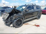 Kia Telluride Sx 5XYP54HC8NG276014 снимка