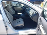 Honda Civic Lx 2HGFC2F60LH552883 снимка