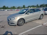 Ford Fusion Se 3FA6P0HD7FR199429 снимка