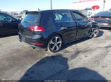 Volkswagen Golf Gti 2.0T Autobahn/2.0T S/2.0T Se 3VW547AU8JM261599 photo