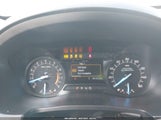 Ford Police Interceptor 1FM5K8AR4KGA53057 снимка
