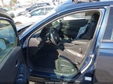 Honda Accord Hybrid Ex-L 1HGCY2F64RA013145 снимка