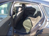 Honda Accord Hybrid Ex-L 1HGCY2F64RA013145 снимка