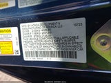 Honda Accord Hybrid Ex-L 1HGCY2F64RA013145 снимка