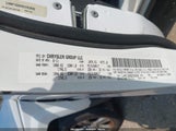Jeep Patriot Sport 1J4NF1GBXBD263698 photo