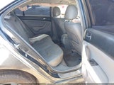 Acura Tsx JH4CL96977C018470 снимка