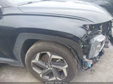 HYUNDAI TUCSON PLUG-IN HYBRID LIMITED KM8JFDD24RU147915 снимка
