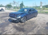 Hyundai Sonata Sel Plus 5NPEJ4J28LH006307 снимка