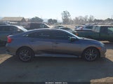 Honda Civic Ex 19XFC1F33ME203678 снимка