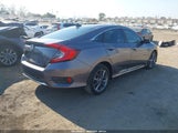 Honda Civic Ex 19XFC1F33ME203678 снимка