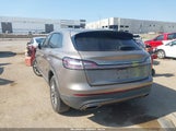 Lincoln Nautilus Select 2LMPJ6K93KBL31358 снимка