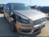 Lincoln Nautilus Select 2LMPJ6K93KBL31358 снимка