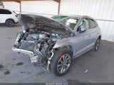 Audi Q5 Premium Plus 45 Tfsi S Line Quattro WA1EAAFY0P2111078 снимка