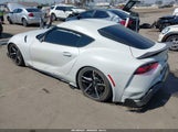 Toyota Gr Supra 3.0 Premium WZ1DB0C0XNW047002 fotografie