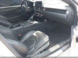 Toyota Gr Supra 3.0 Premium WZ1DB0C0XNW047002 снимка