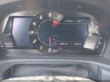 Toyota Gr Supra 3.0 Premium WZ1DB0C0XNW047002 снимка
