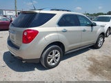 Chevrolet Equinox Ltz 2GNFLGE51C6268220 снимка