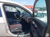 Chevrolet Equinox Ltz 2GNFLGE51C6268220 снимка