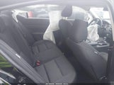 Nissan Altima Sv Fwd 1N4BL4DV2SN362646 photo