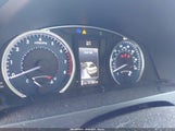 Toyota Camry Le 4T1BF1FK2HU320460 снимка