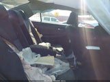 Toyota Camry Le 4T1BF1FK2HU320460 снимка