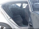 Honda Accord Lx 1HGCR2F33DA266937 снимка