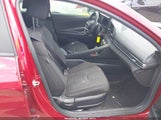 Hyundai Elantra Se KMHLL4DG1RU794401 снимка