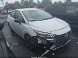 Nissan Versa 1.6 Sr 3N1CN8FV7SL835098 photo