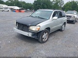 Toyota Highlander Limited V6 JTEDP21A240038928 снимка