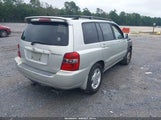 Toyota Highlander Limited V6 JTEDP21A240038928 снимка