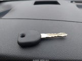 GMC Acadia Slt2 1GKEV33728J152129 снимка