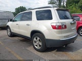 GMC Acadia Slt2 1GKEV33728J152129 снимка