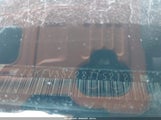 GMC Acadia Slt2 1GKEV33728J152129 снимка