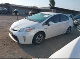 Toyota Prius Two JTDKN3DU0D5621403 снимка