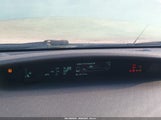 Toyota Prius Two JTDKN3DU0D5621403 снимка