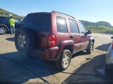 Jeep Liberty Limited Edition 1J4GL58K62W152089 снимка