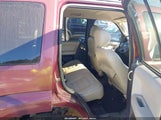 Jeep Liberty Limited Edition 1J4GL58K62W152089 снимка