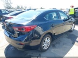 Mazda Mazda3 I Touring 3MZBM1V71FM226849 снимка