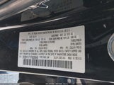 Mazda Mazda3 I Touring 3MZBM1V71FM226849 снимка