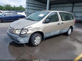 Toyota Sienna Ce 4T3ZF19C23U533976 снимка