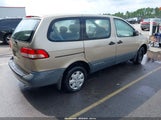 Toyota Sienna Ce 4T3ZF19C23U533976 снимка