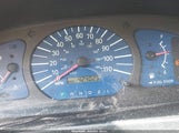 Toyota Sienna Ce 4T3ZF19C23U533976 снимка