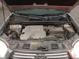 Toyota Highlander Base V6 5TDBK3EH9AS001794 снимка
