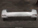 Toyota Highlander Base V6 5TDBK3EH9AS001794 снимка
