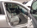 Toyota Highlander Base V6 5TDBK3EH9AS001794 снимка