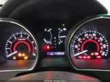 Toyota Highlander Base V6 5TDBK3EH9AS001794 снимка