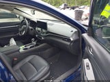 Nissan Altima Sr Fwd 1N4BL4CV2RN339475 снимка